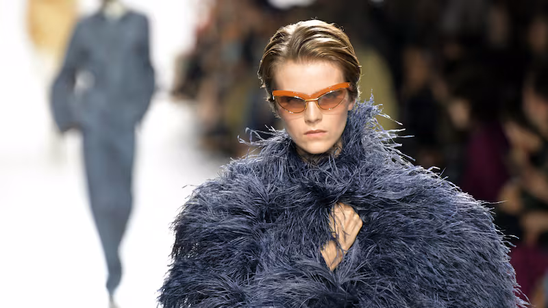 Nomadic Spirit Що Це Таке