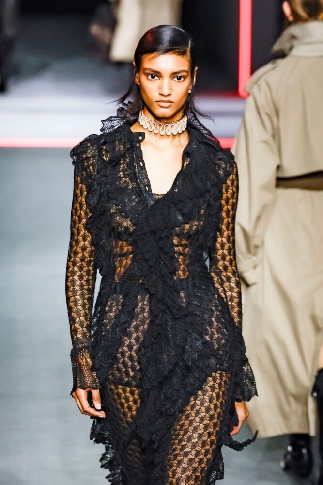 Кочовий дух