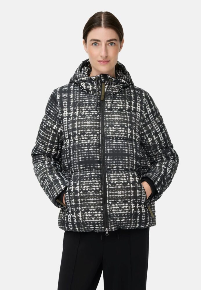 Одяг Camel Active