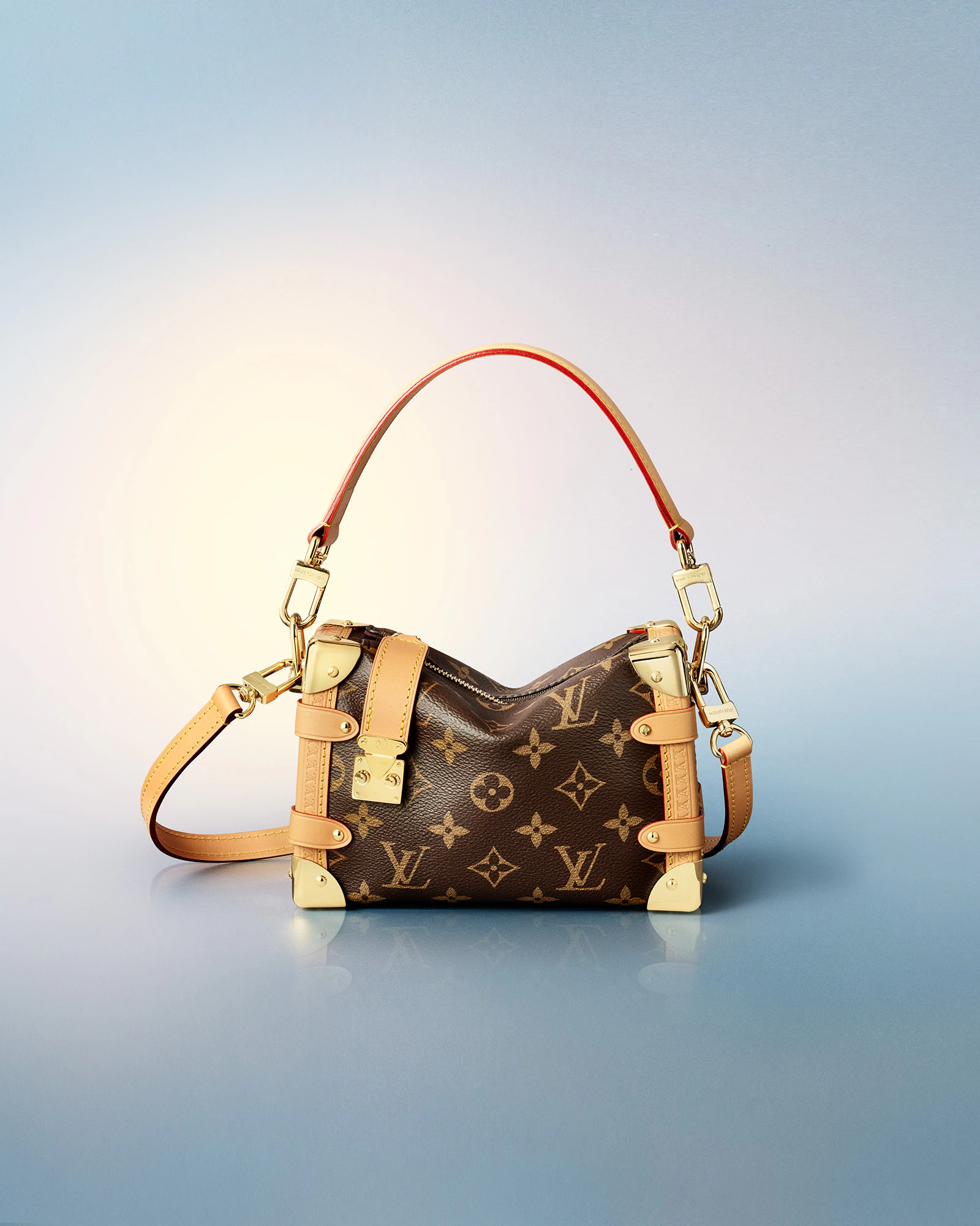 Оригінальна сумка Louis Vouitton