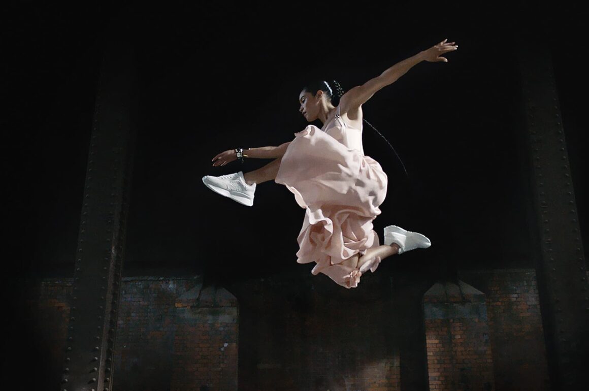 Оригінальне взуття Alexander Mcqueen – як розпізнати