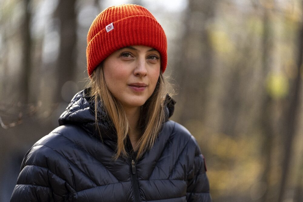 Менше планів, більше повітря – осінні поїздки без поспіху