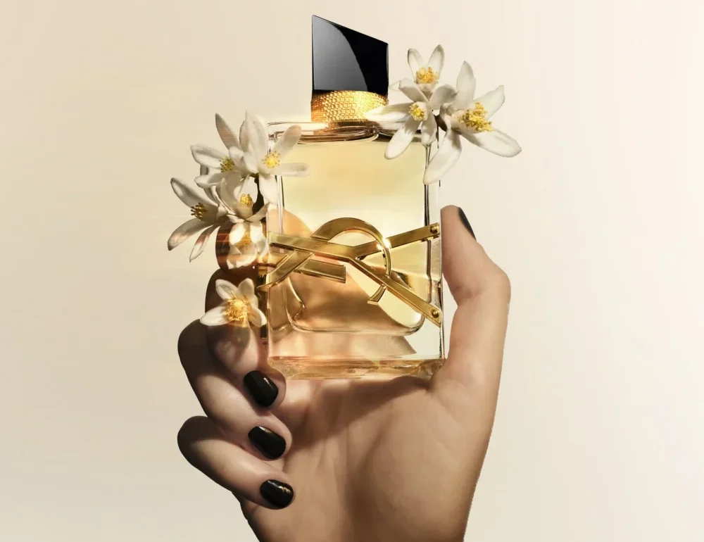 Perfumy Damskie Ysl Libre Svoboda Zamknena U Flakoni Scaled 1