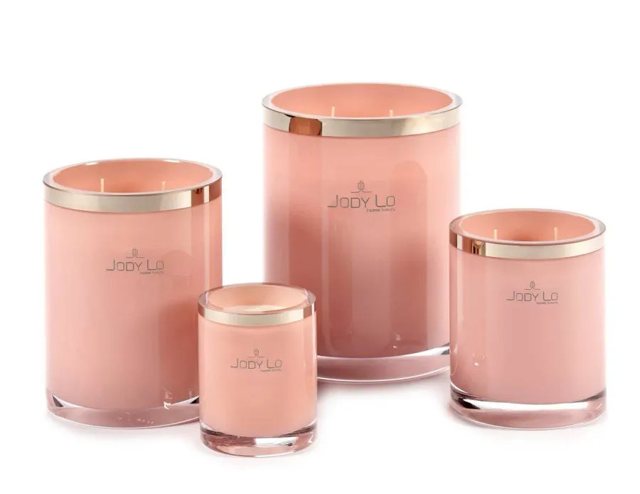 Різдвяний подарунок