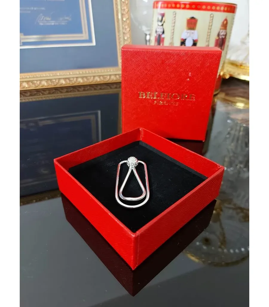 Розкіш у святковому подарунку