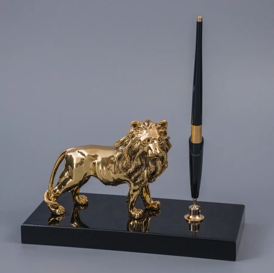 Розкішний подарунок на свята