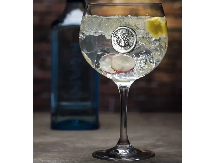 Розкішний Різдвяний Подарунок