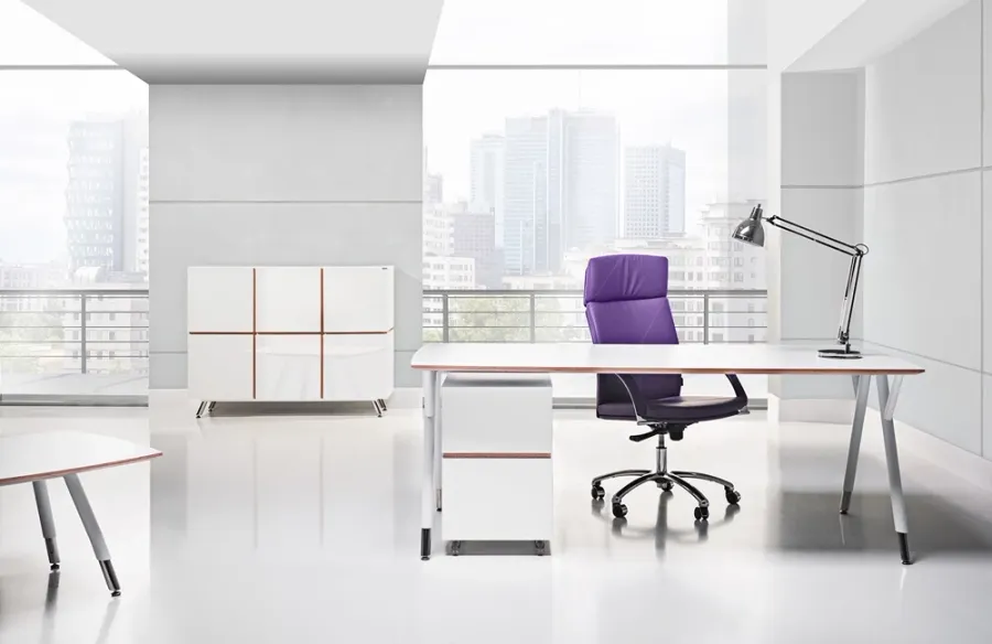 Розкішний Стіл