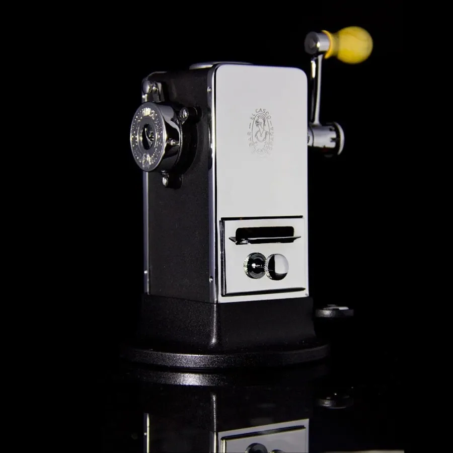 Що подарувати чоловікові на 70-річчя Точилка