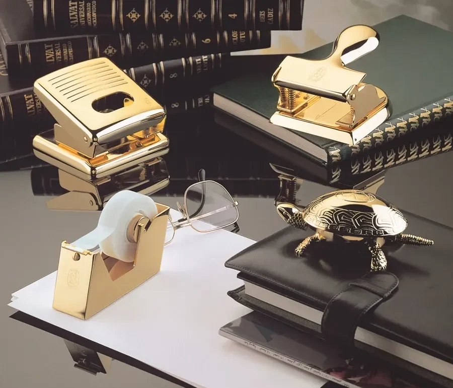 Що купити на 40-річчя для чоловіка