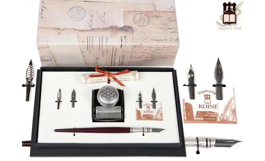 Що Купити Як Подарунок На Знак Вдячності2