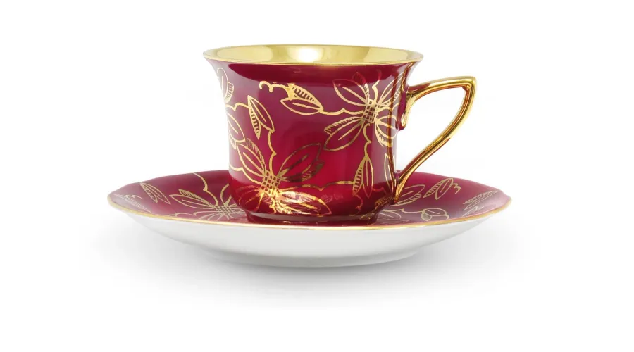 Що Купити Як Подарунок На Знак Вдячності8