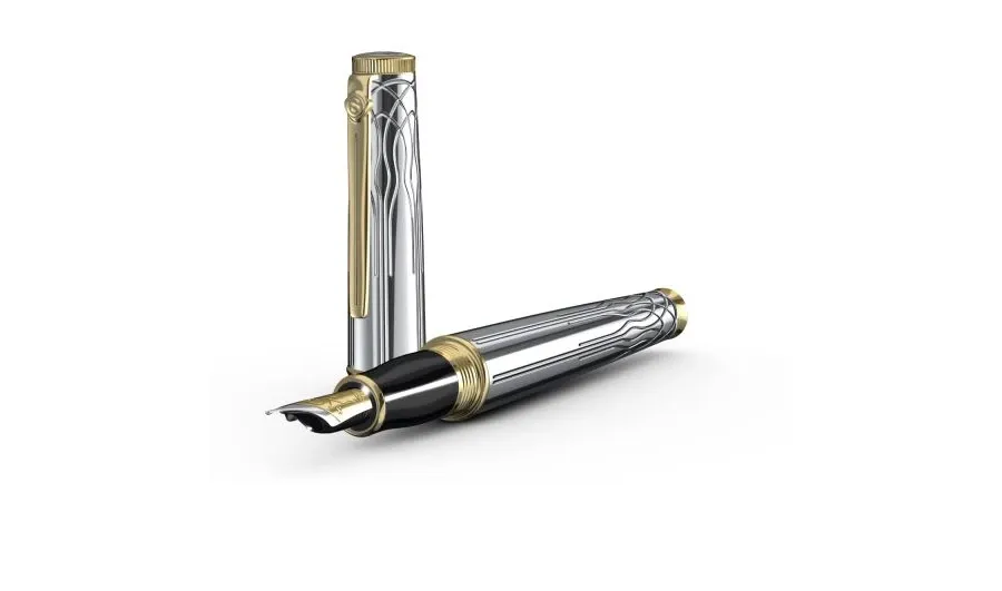 Що Купити Як Подарунок На Знак Вдячності9