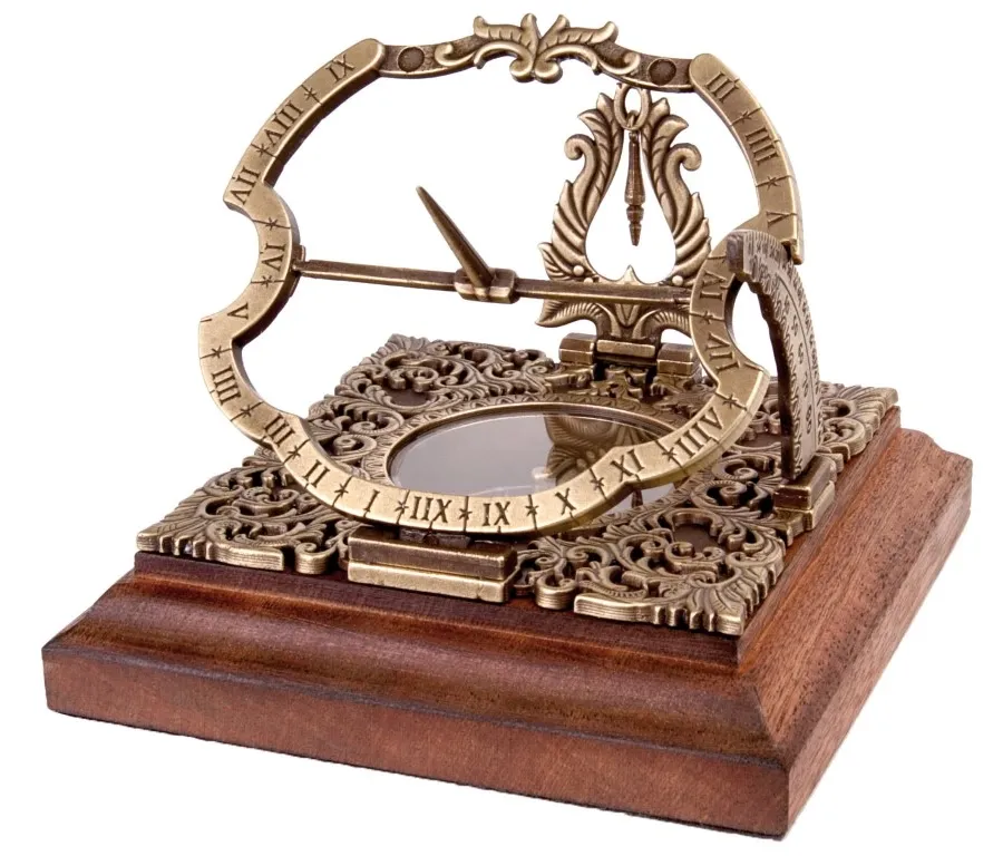 Що Купити Як Подарунок На Знак Вдячності5