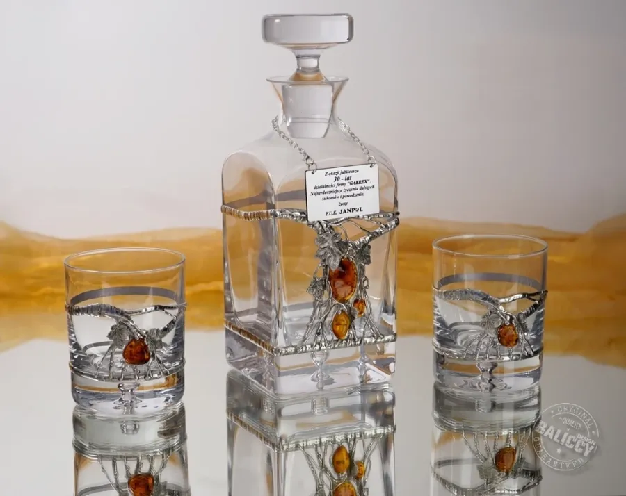 Що Купити Як Подарунок На Знак Вдячності7