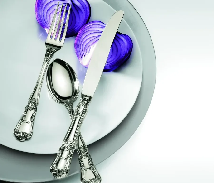 Що можна купити на 25-річчя весілля