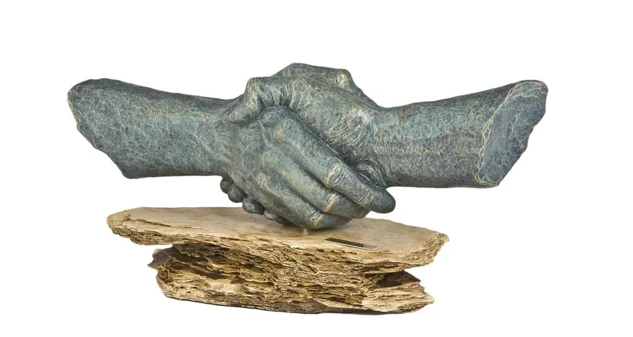 Що на 15-річчя компанії