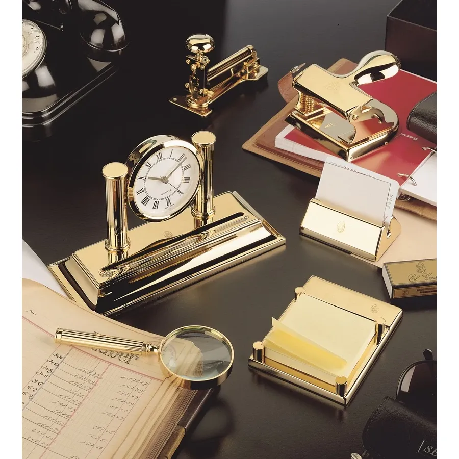 Що подарувати чоловікові на 40-річчя Аксесуари