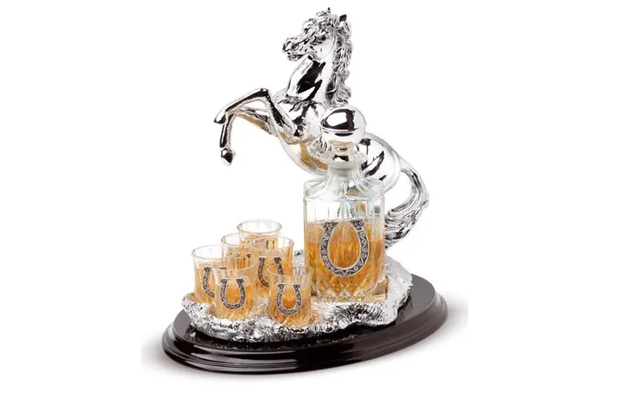 Що подарувати чоловікові на 40-річчя