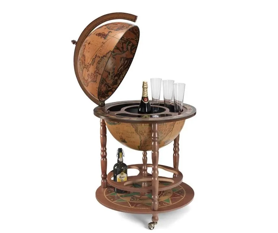 Що подарувати чоловікові на 70-річчя