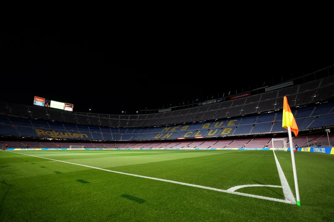 Що таке Ель Класіко