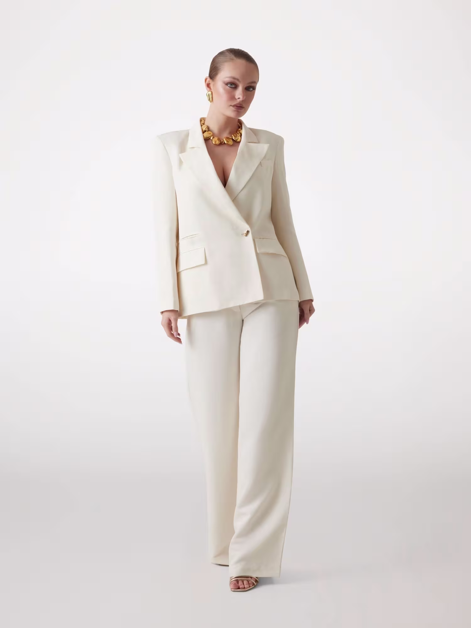 Що таке Marciano Guess