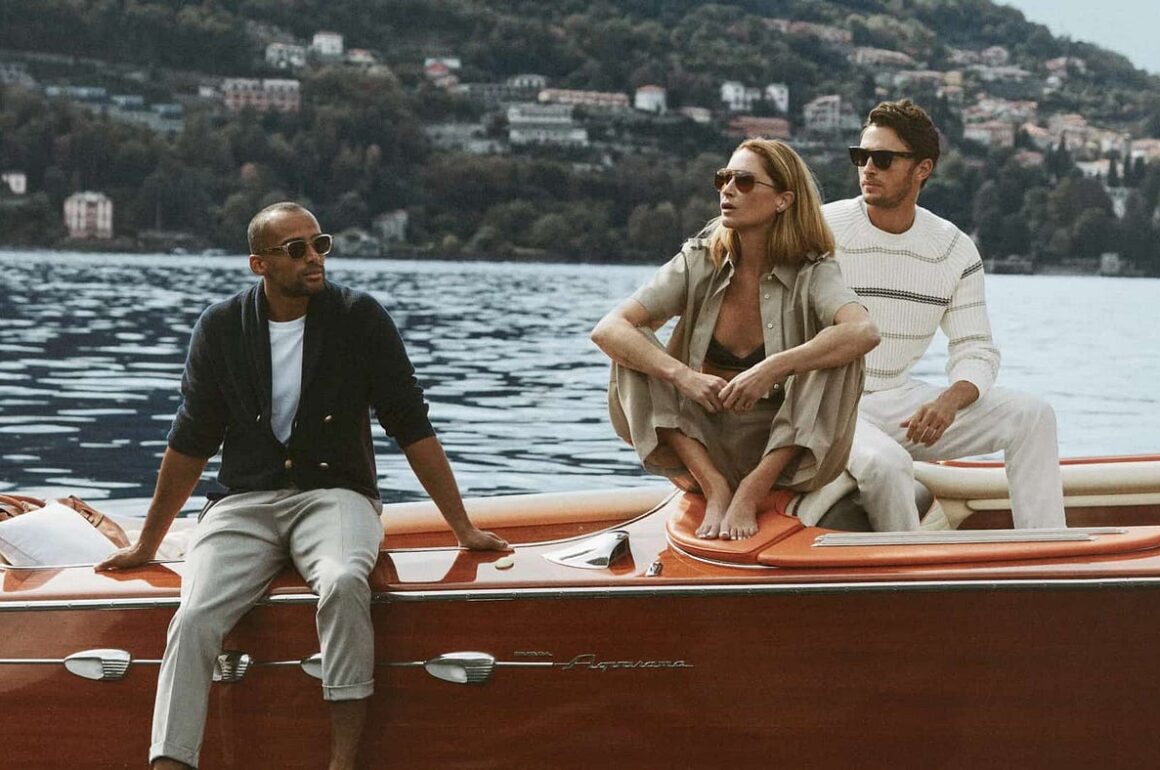 Що Таке Тихий Розкіш