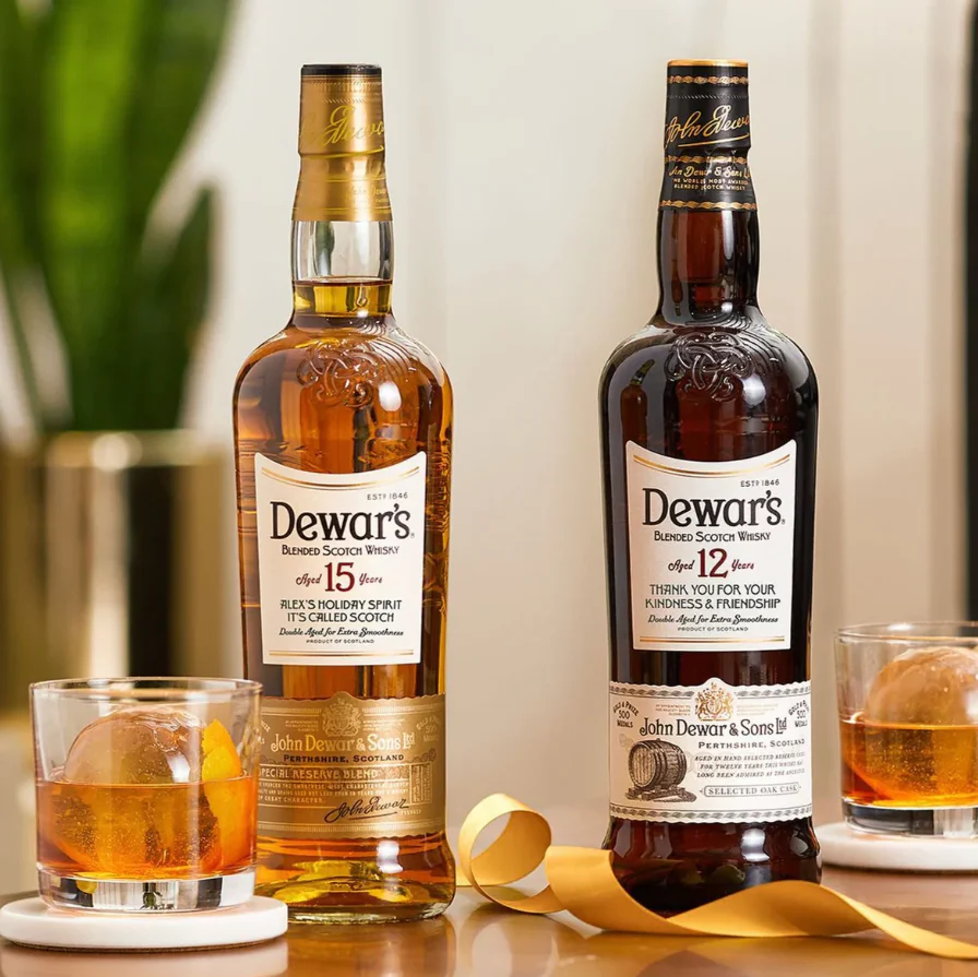 Що Варто Знати Про Інвестування В Алкоголь