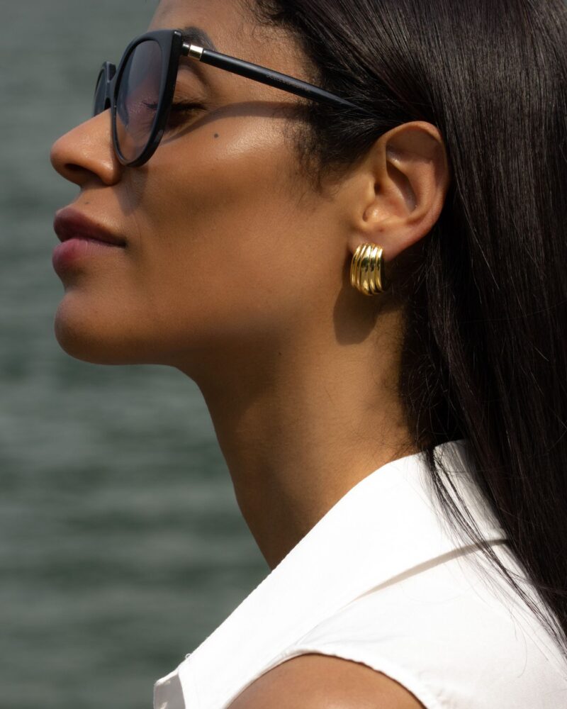 Що вирізняє ювелірні вироби Leis