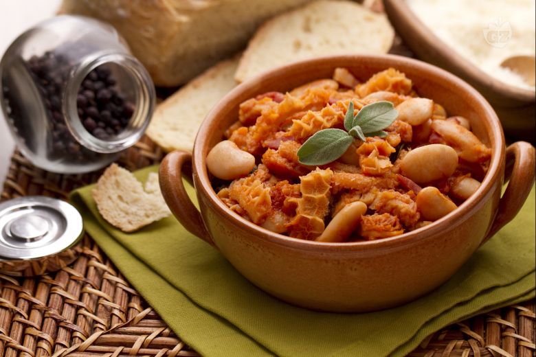 Що поїсти в Мілані