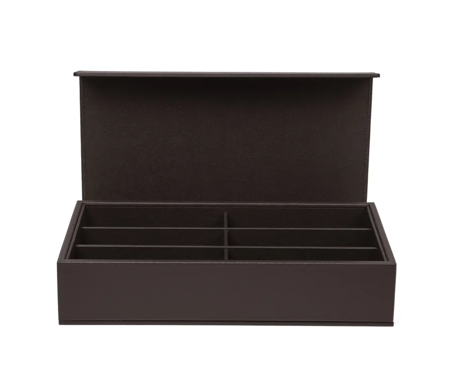 Шкіряні вироби Pinetti