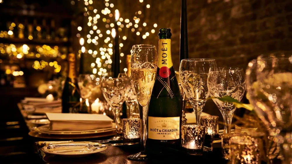 Новий рік 2025 2026