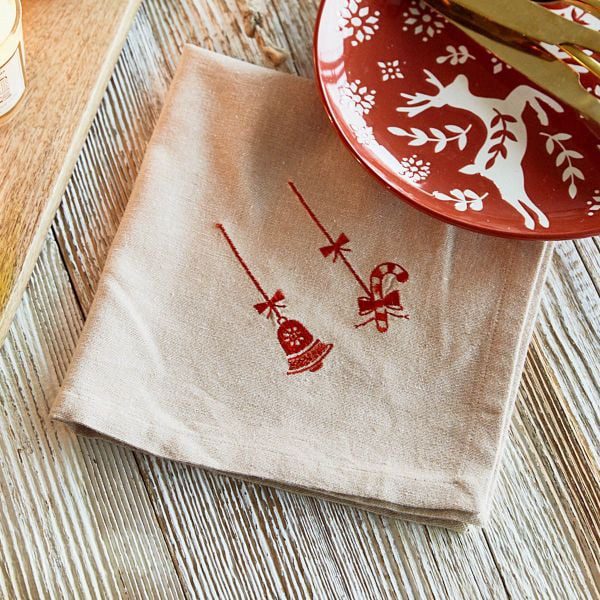 Скатертина