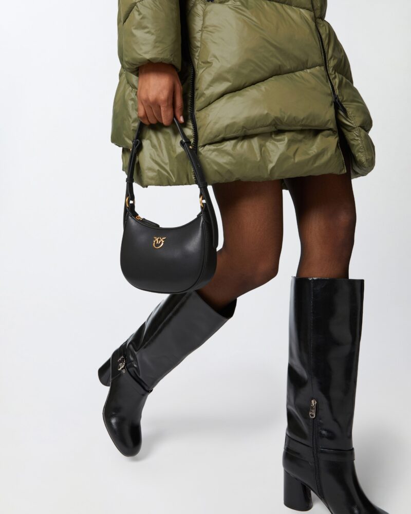 Сумка Pinko Ціна