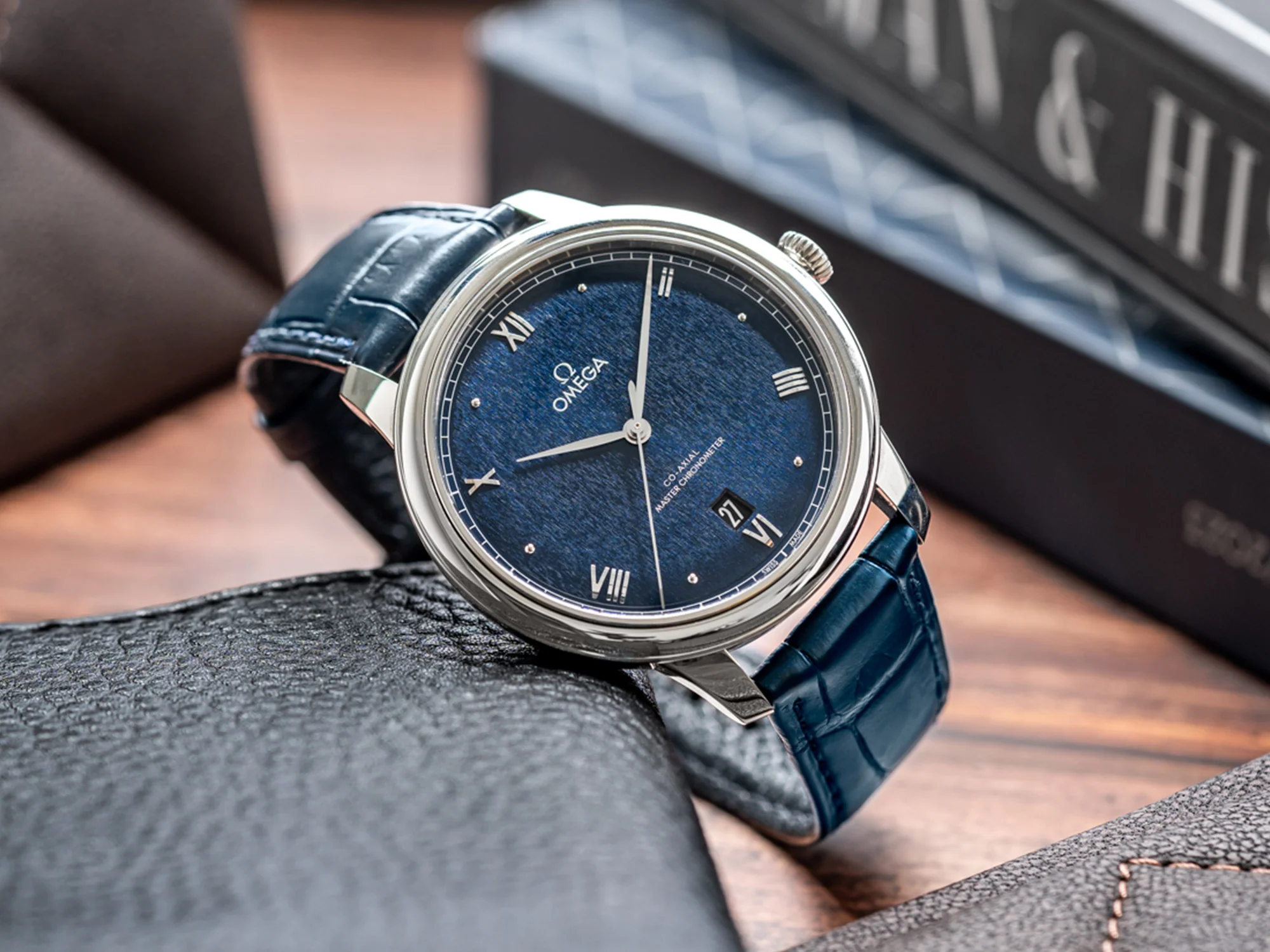 Світ Колекціонерів