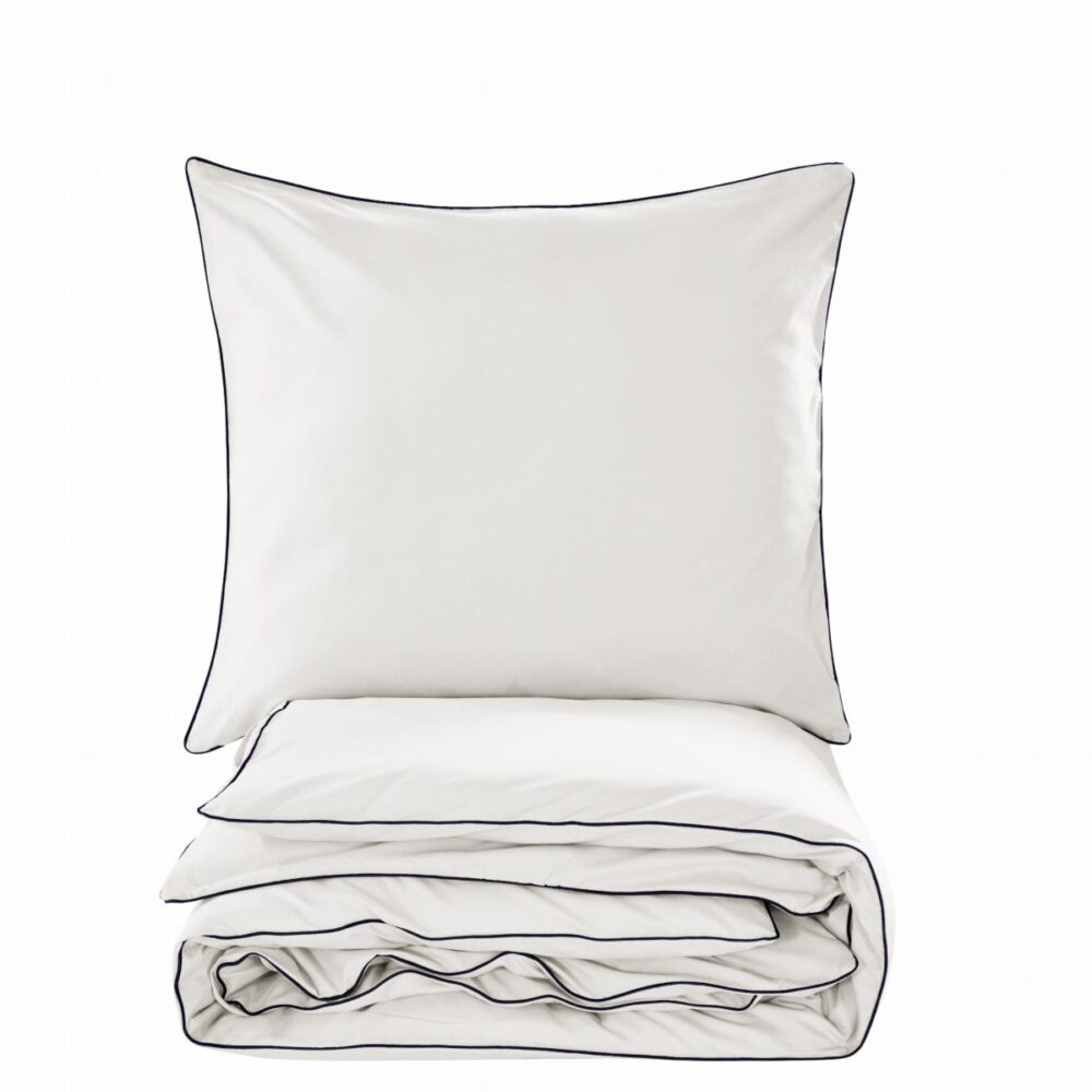 Святкова постільна білизна