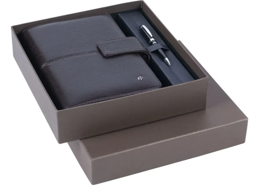 Святковий подарунок