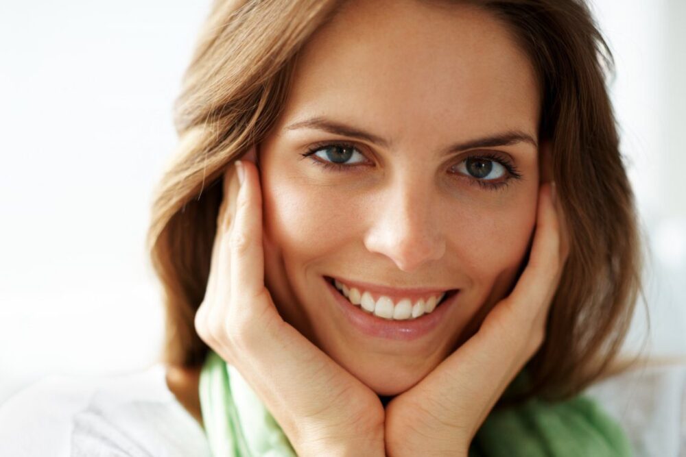 Ціна здорової усмішки