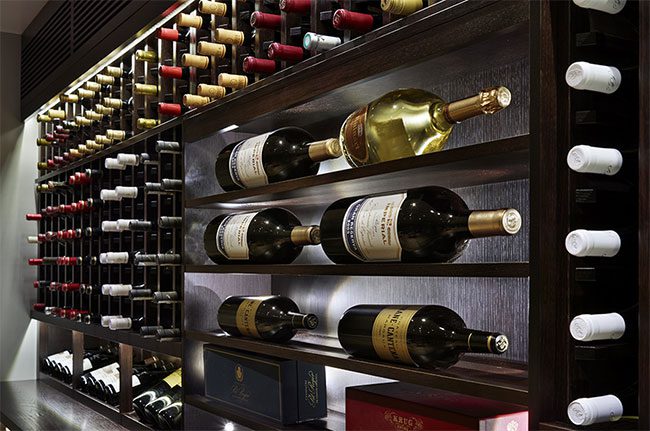 У яке вино інвестувати