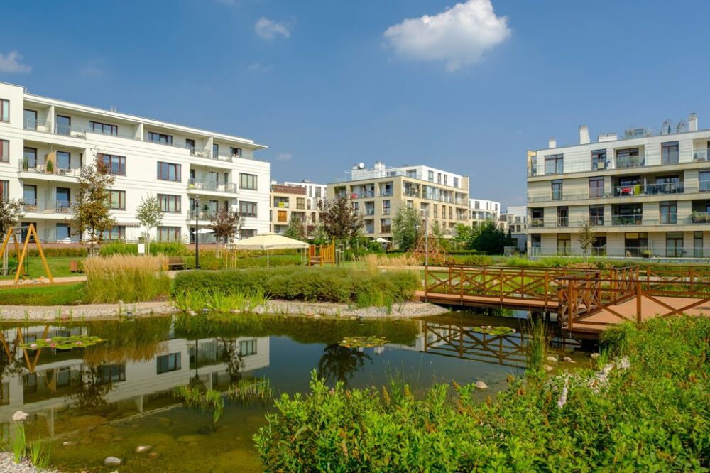 Варшава Вілянув