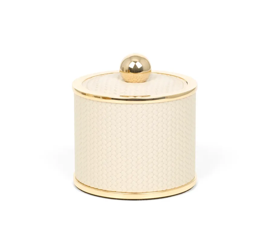 Вироби Pinetti Блог