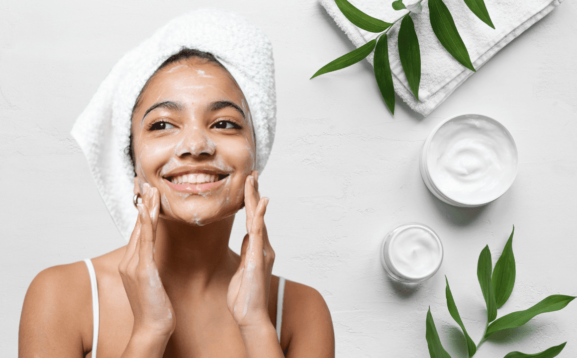 Well Being як нове визначення краси