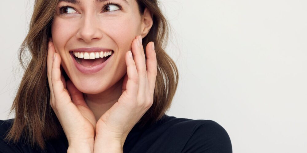 Блог Здорової Усмішки