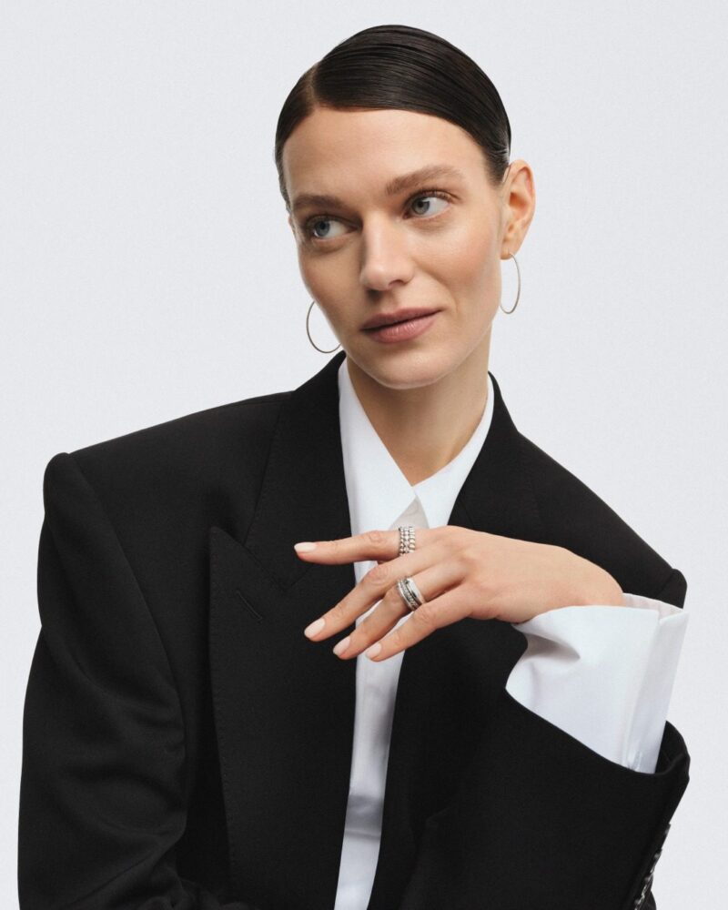 Золота біжутерія