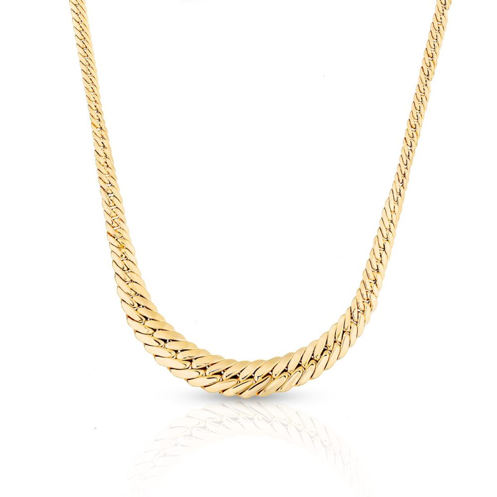 Складено з 8 зображень. Метод=b (r=8,s=10)