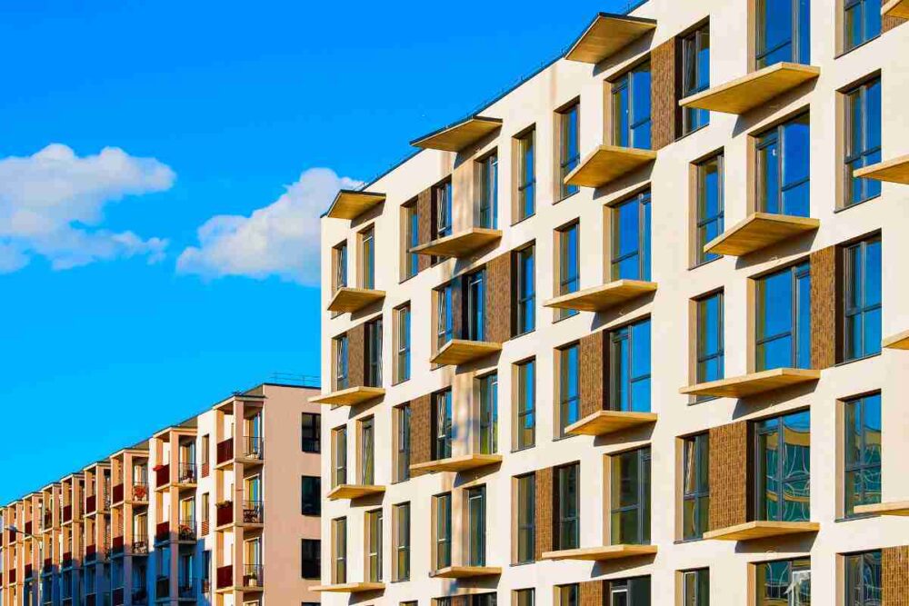 інвестування-в-квартири