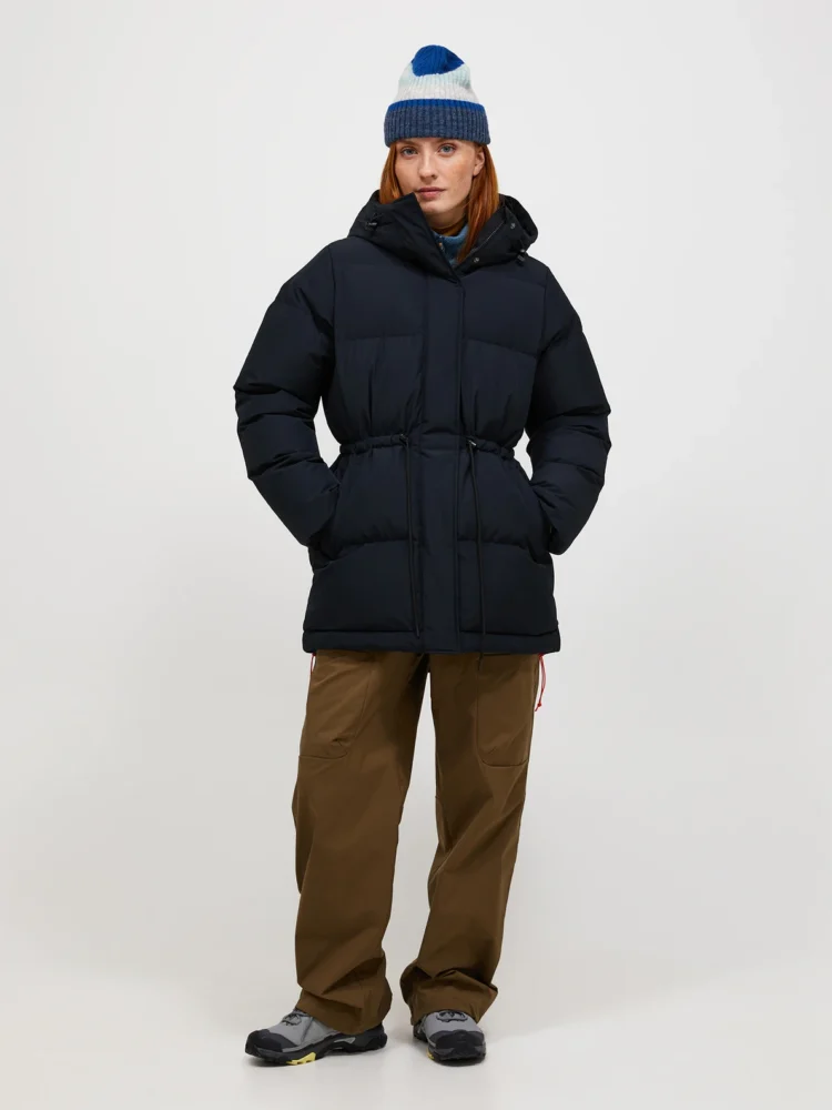 Peak Performance Що це за бренд