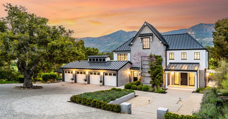 Ринок Нерухомості