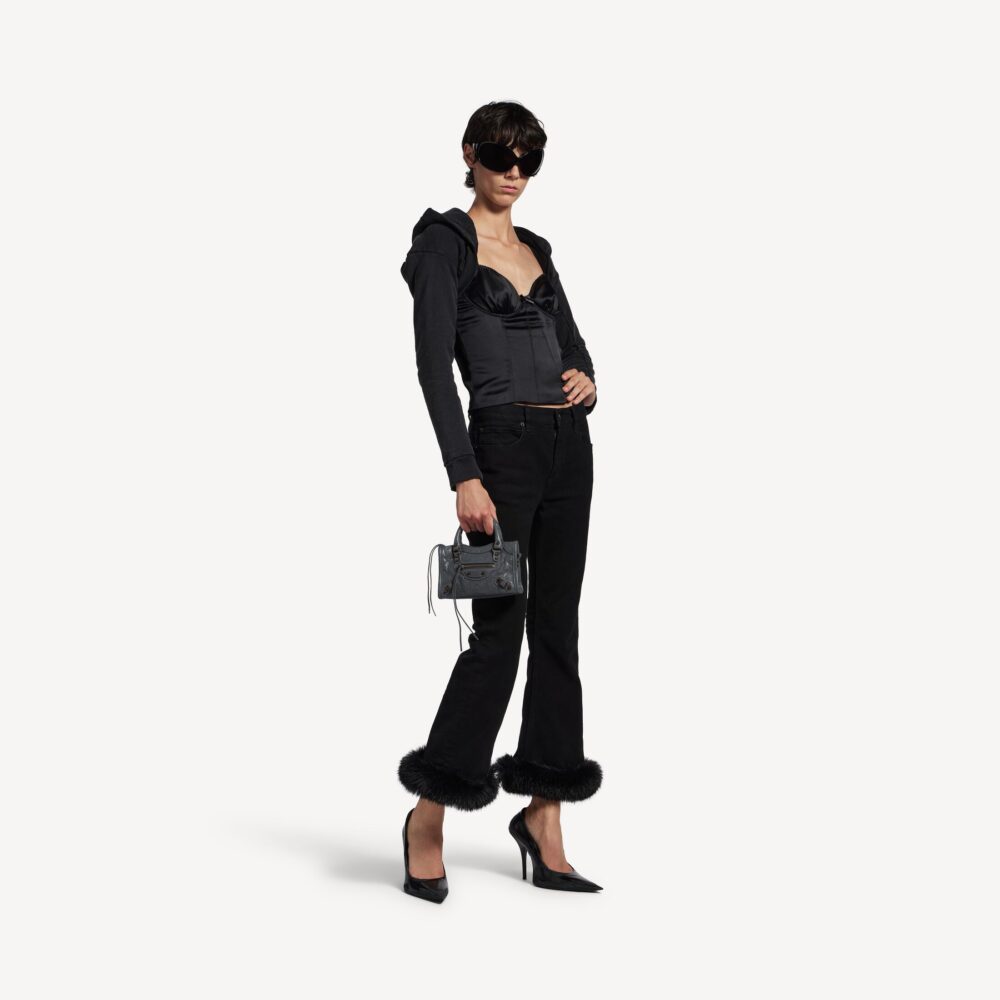 Сумка Balenciaga