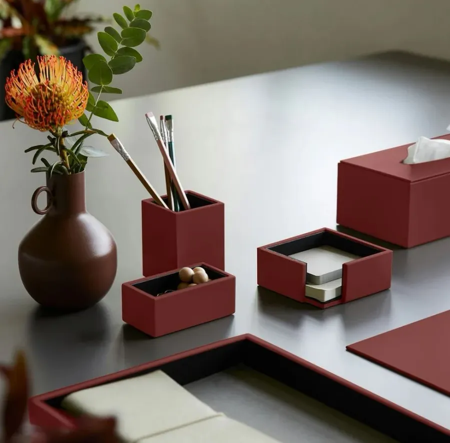 Аксесуари Для Робочого Столу